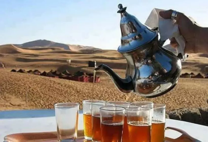 Majatalo Dar Gamra