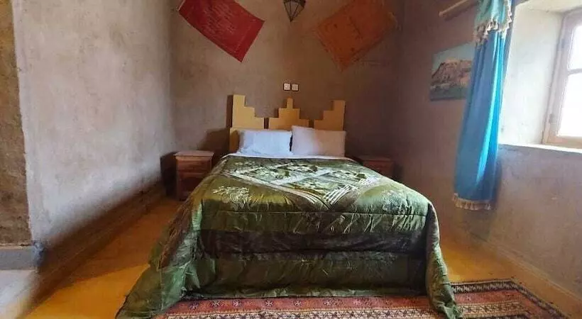 Majatalo Dar Gamra