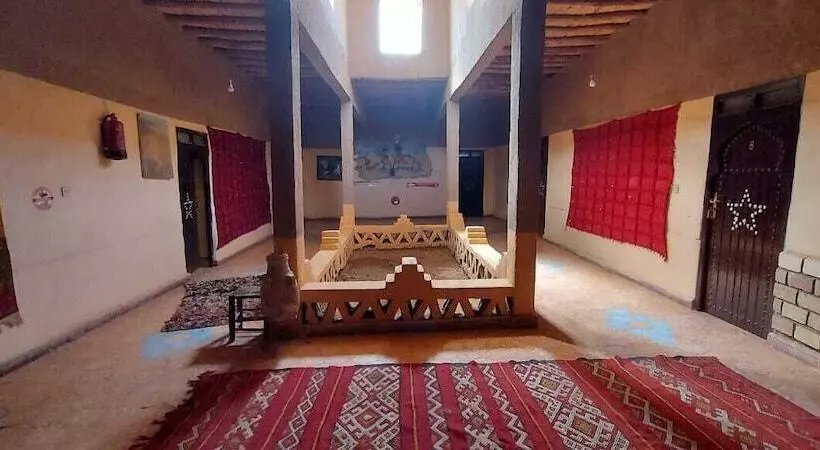 Majatalo Dar Gamra
