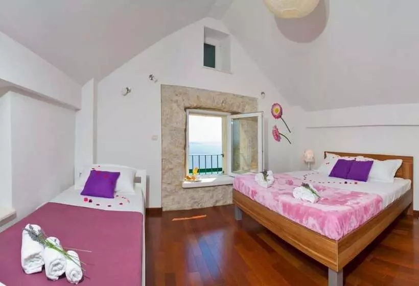 Villa Gorica