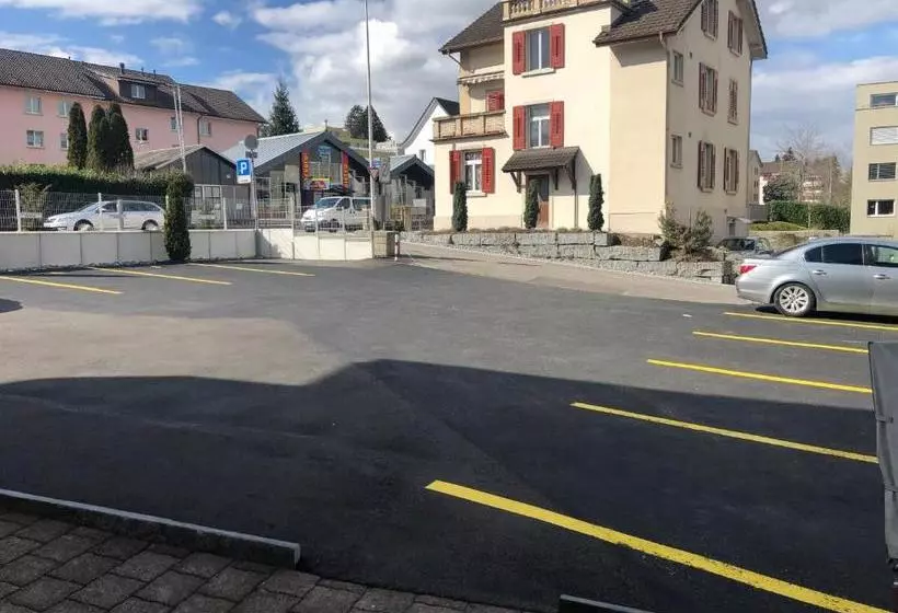 Sbchostel