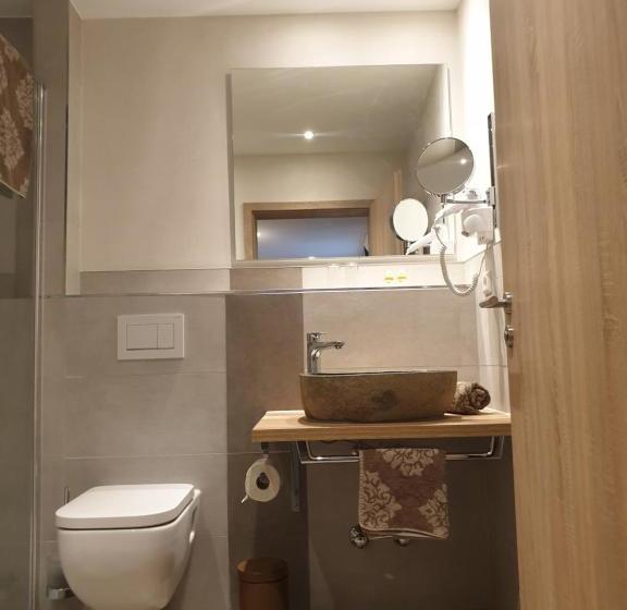 Общежитие Gasthof Bräuhaus Lepple