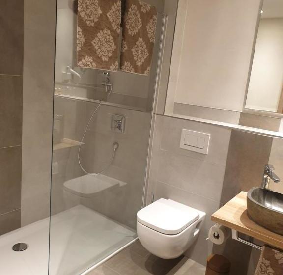 Общежитие Gasthof Bräuhaus Lepple