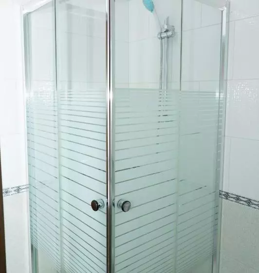 Zodiac Hotel Apartments Fahaheel