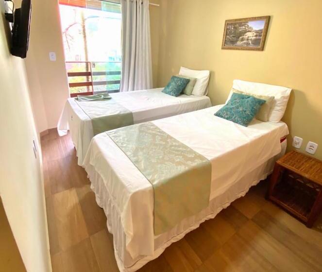 بنسيون Pousada Rosa Do Mar