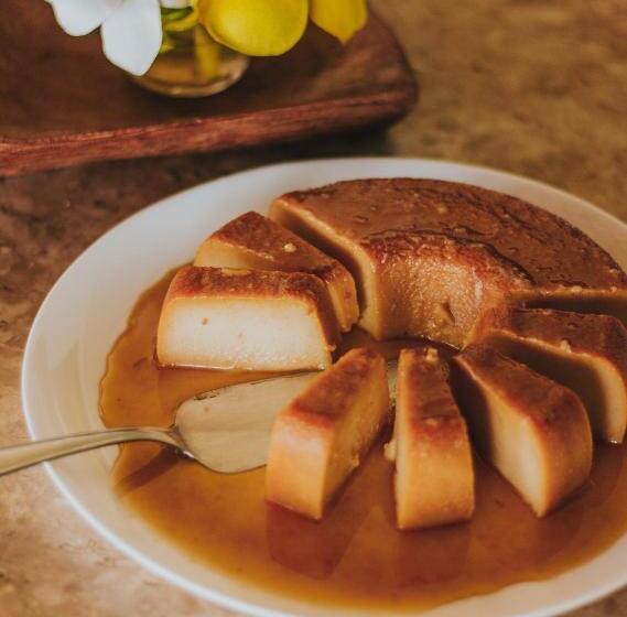 بنسيون Pousada Rosa Do Mar