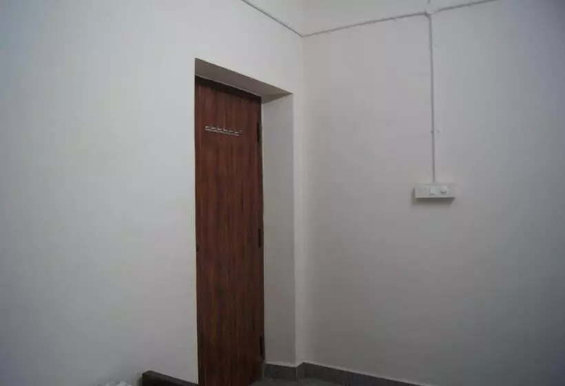 ペンション Cornerbunker