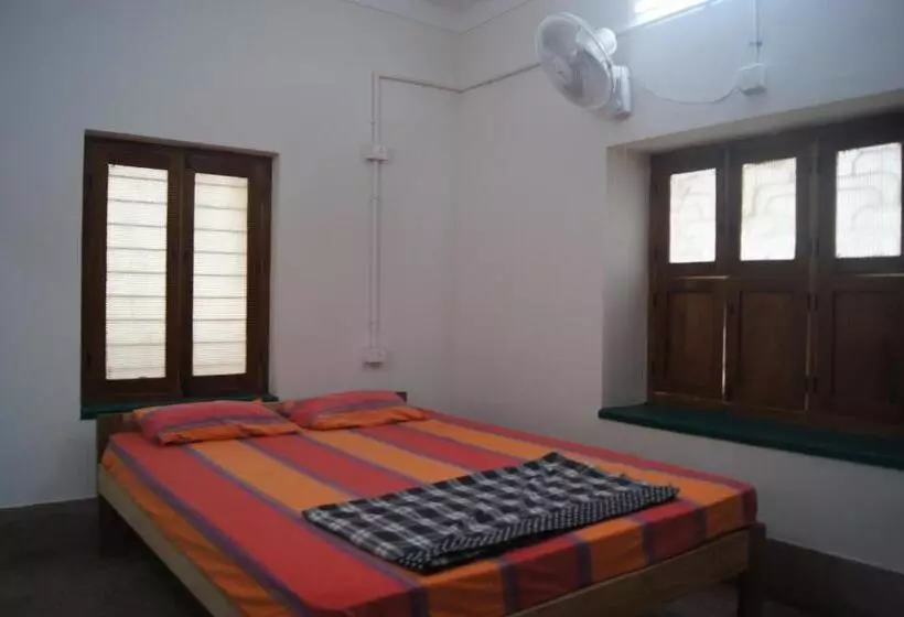 ペンション Cornerbunker