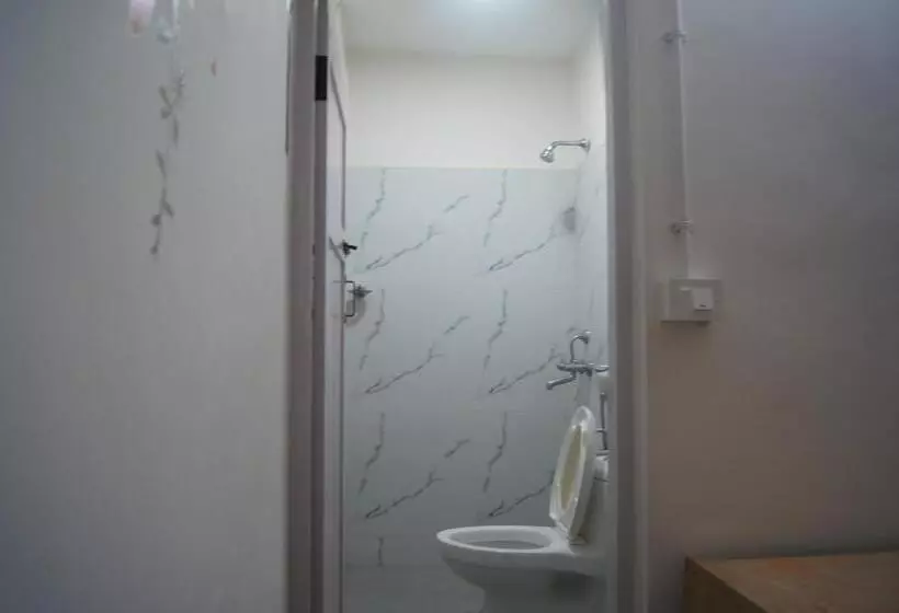 ペンション Cornerbunker