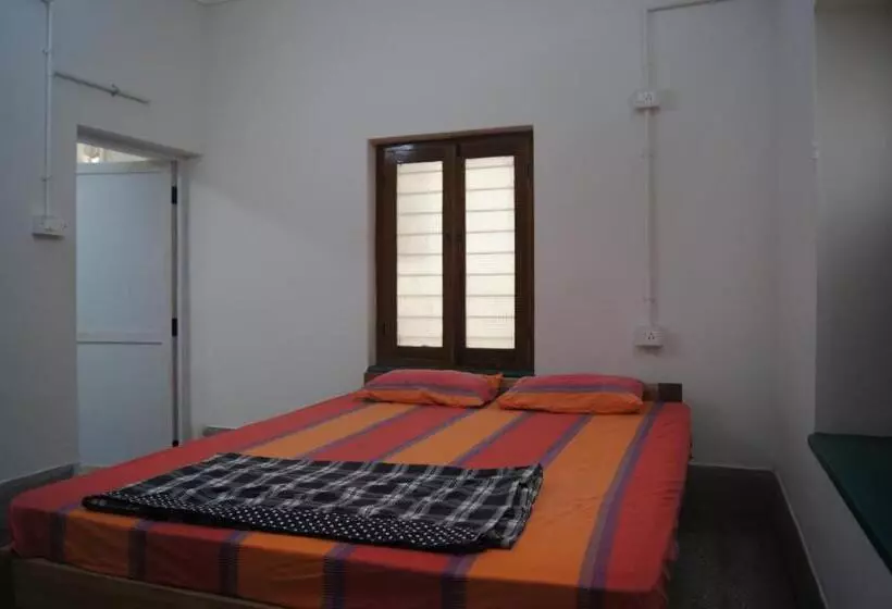 ペンション Cornerbunker