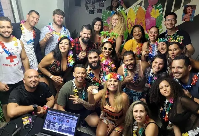 Bed and Breakfast Vila Do Chaves Bed Breakfast