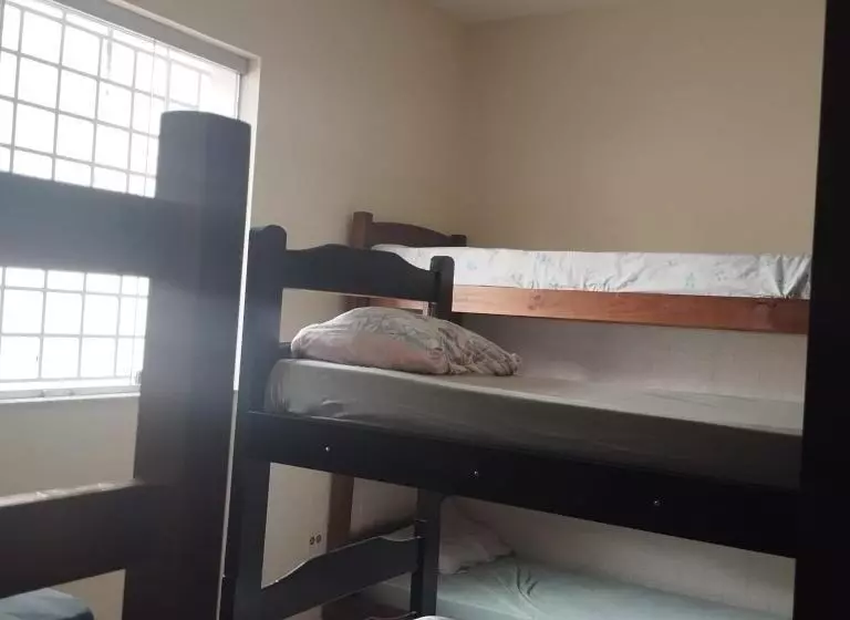 Bed and Breakfast Vila Do Chaves Bed Breakfast