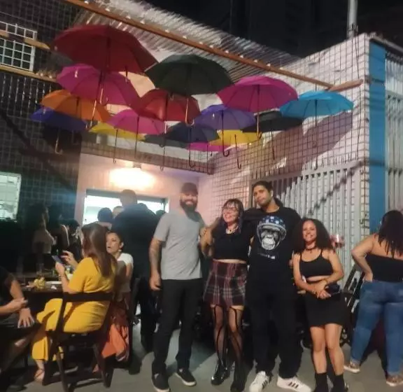 Bed and Breakfast Vila Do Chaves Bed Breakfast