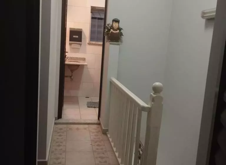 Bed and Breakfast Vila Do Chaves Bed Breakfast