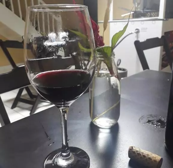 Bed and Breakfast Vila Do Chaves Bed Breakfast