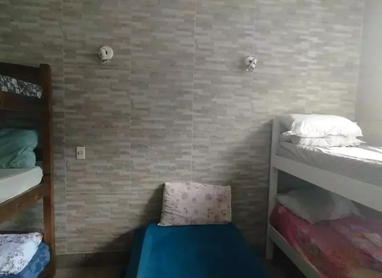 Bed and Breakfast Vila Do Chaves Bed Breakfast