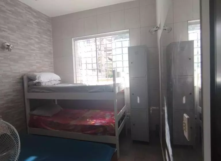 Bed and Breakfast Vila Do Chaves Bed Breakfast