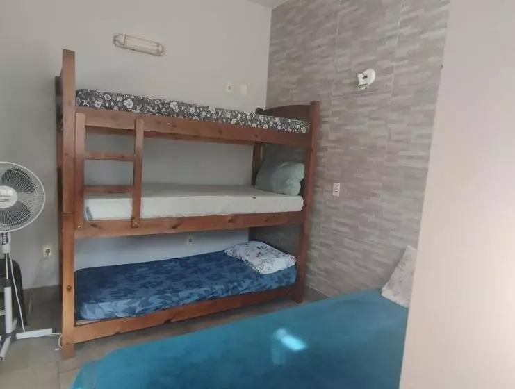 Bed and Breakfast Vila Do Chaves Bed Breakfast