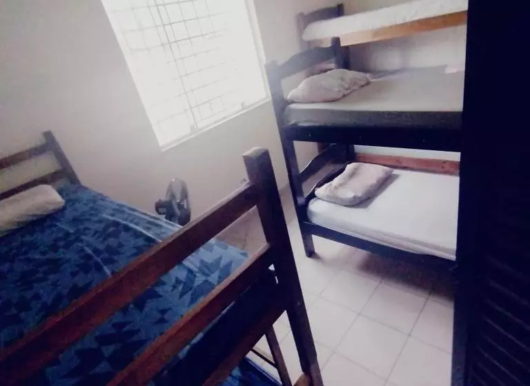 Bed and Breakfast Vila Do Chaves Bed Breakfast