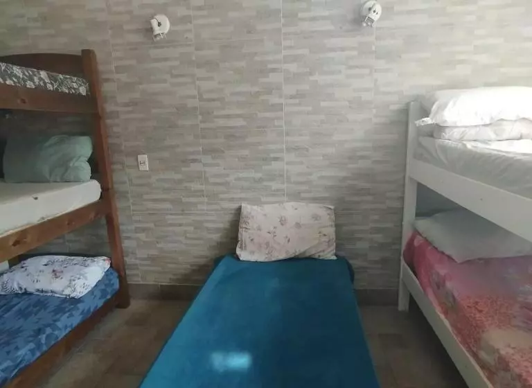 Bed and Breakfast Vila Do Chaves Bed Breakfast