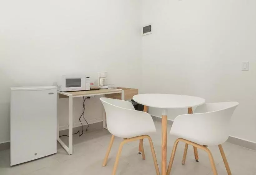 هتل Aruba S Life Vacation Residences   By Heritage Property Management