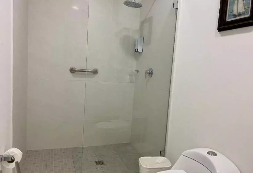 هتل Aruba S Life Vacation Residences   By Heritage Property Management
