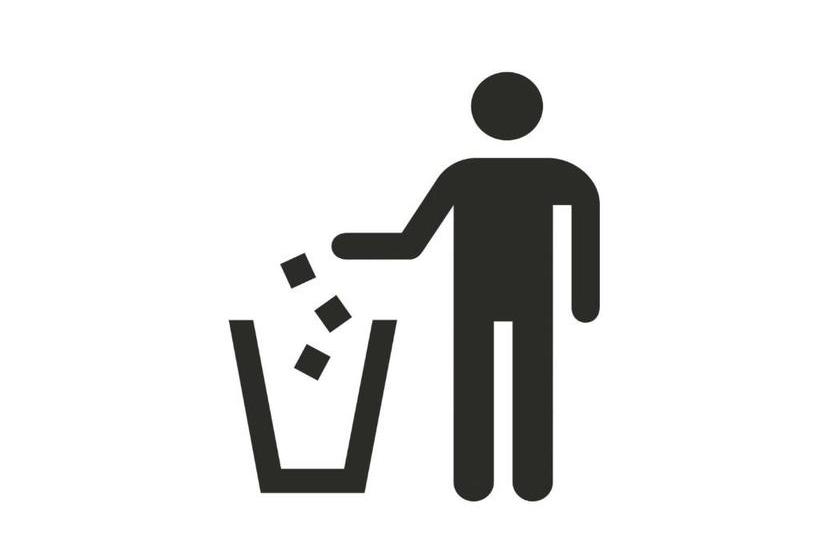 Hotel Eshi S Golden Cafe