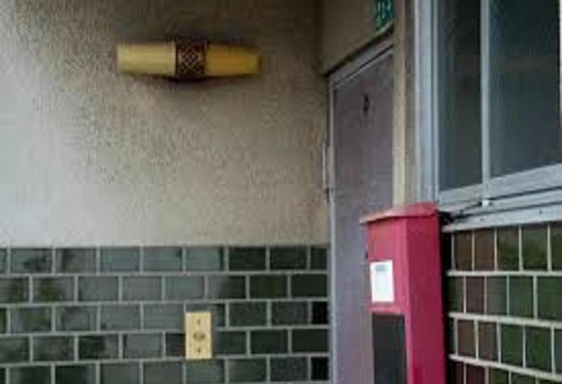 Hotell Spot On 49308 Royal Palace