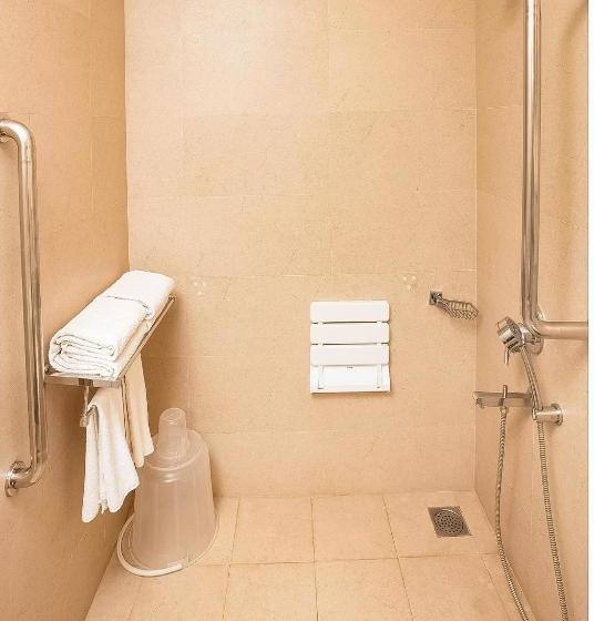 Hotell Spot On 49308 Royal Palace