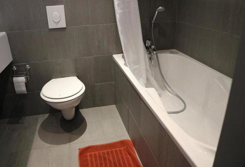 酒店 L éveil Des Sens