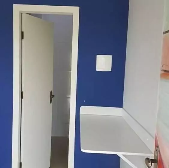 پانسیون Pousada Cachoeiras Do Jalapão
