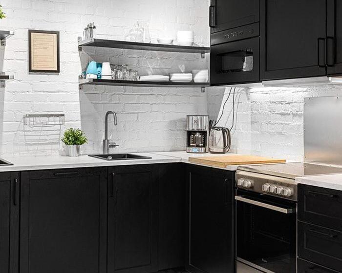 Retkeilymaja Kallhällsbaden Strandhotell