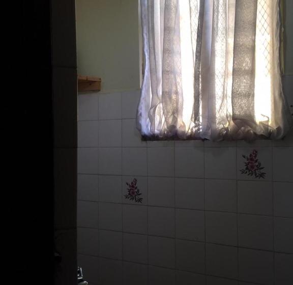 هاستل Tulia Old Town