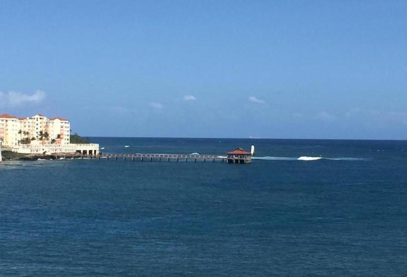 هاستل Tulia Old Town