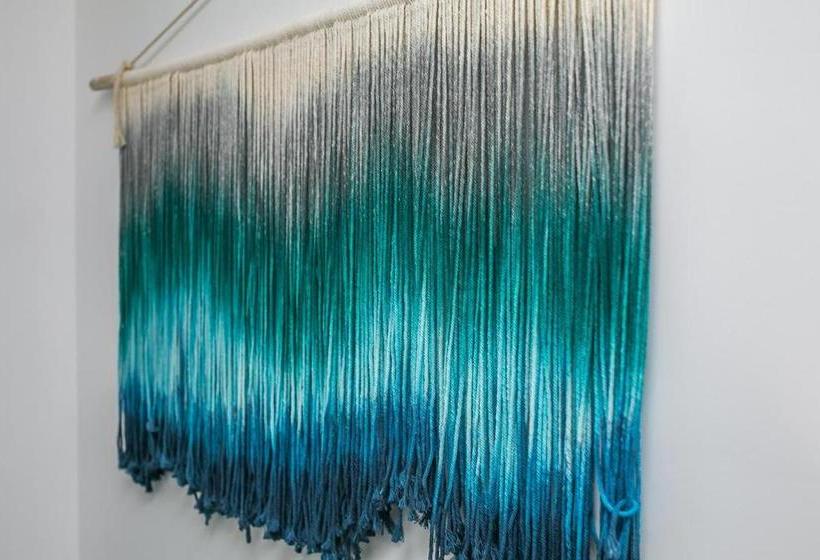 בית מלון כפרי Chengdu Dujiangyan·dujiangyan·