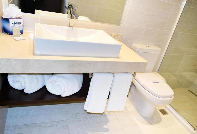 Delfines Collection Hotel By Mercure