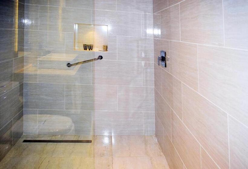 Delfines Collection Hotel By Mercure