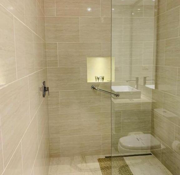 Delfines Collection Hotel By Mercure