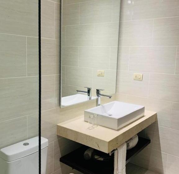 Delfines Collection Hotel By Mercure