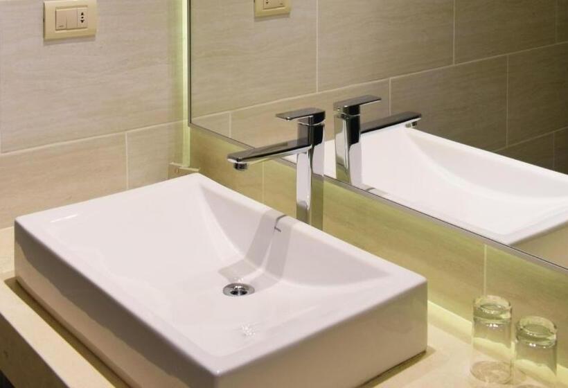 Delfines Collection Hotel By Mercure