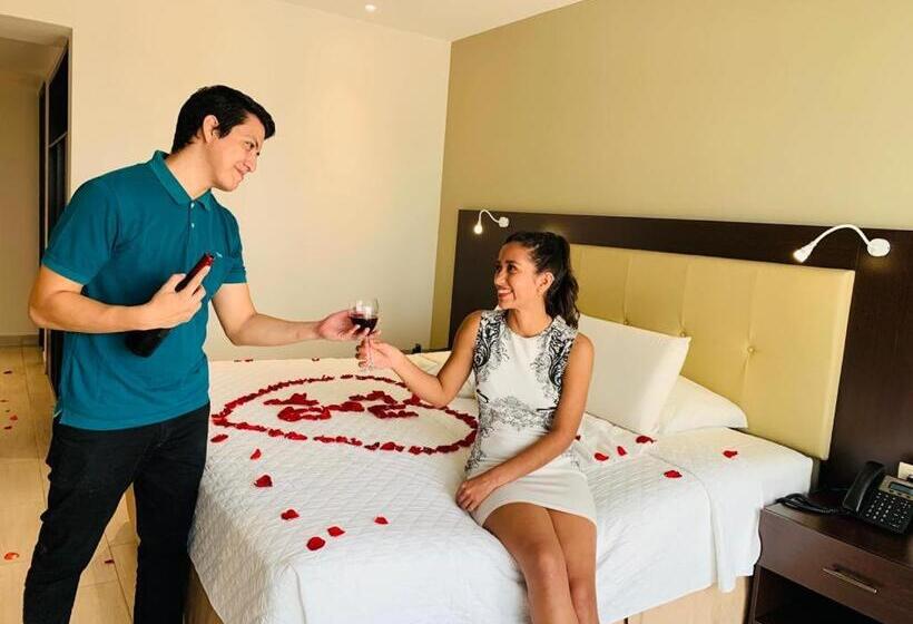 Delfines Collection Hotel By Mercure