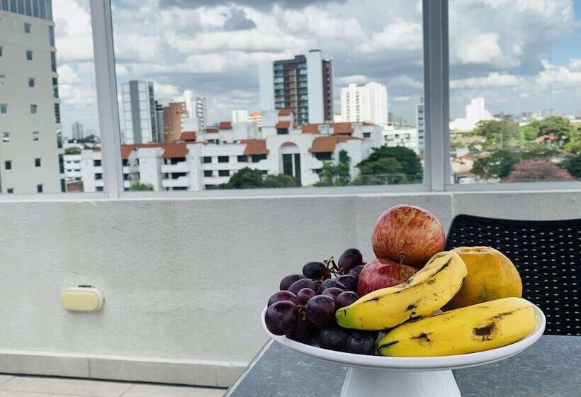 Delfines Collection Hotel By Mercure