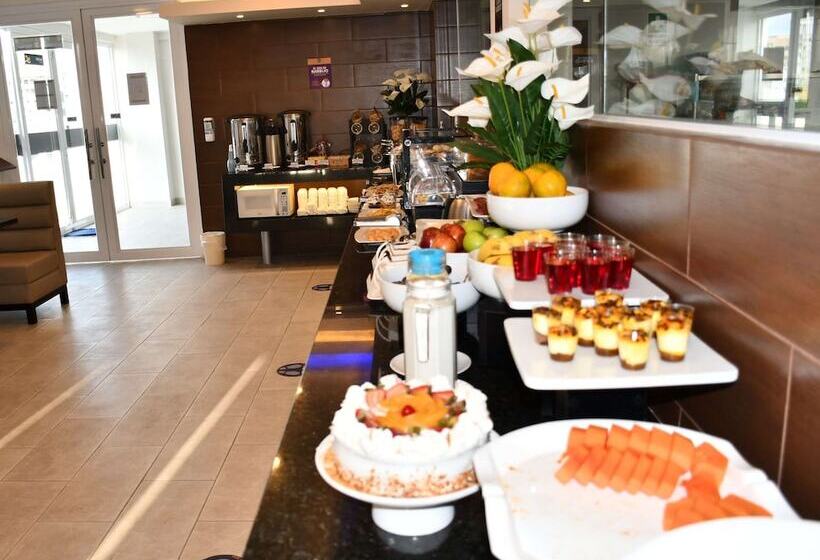 Delfines Collection Hotel By Mercure