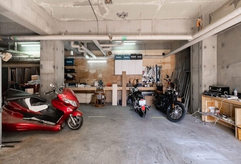 Tabist Diversity Hotel Sin Tokiwa Asahikawa