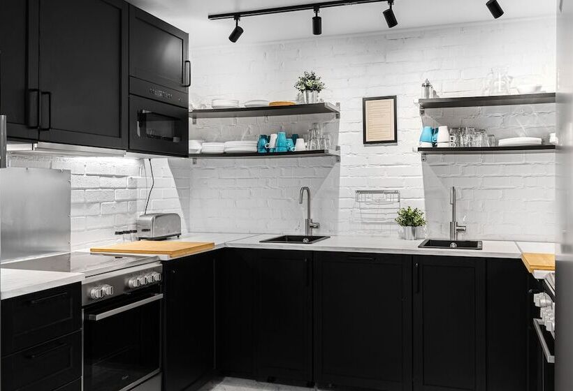 Retkeilymaja Kallhällsbaden Strandhotell