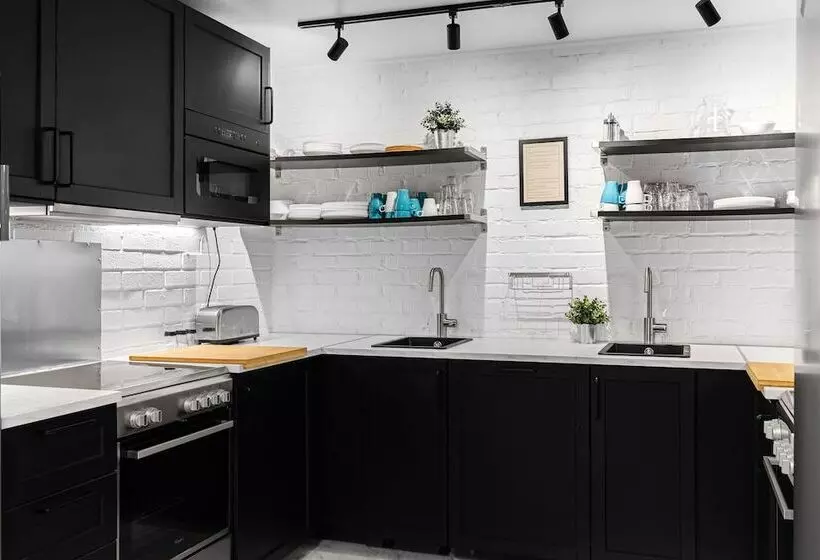 ユースホステル Kallhällsbaden Strandhotell