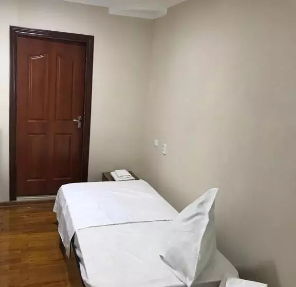 Astoria B&b