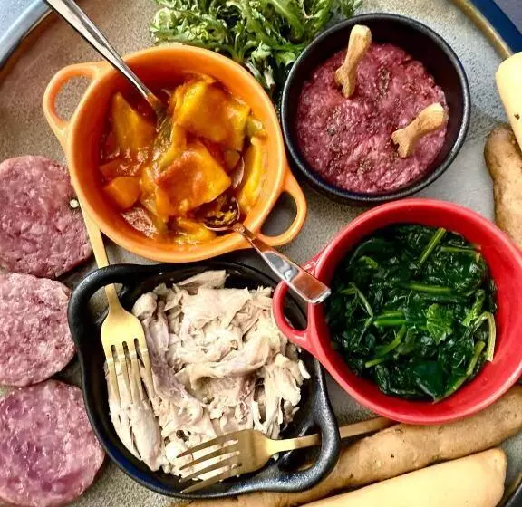 تختخواب و صبحانه Cà Rossa #exclusive