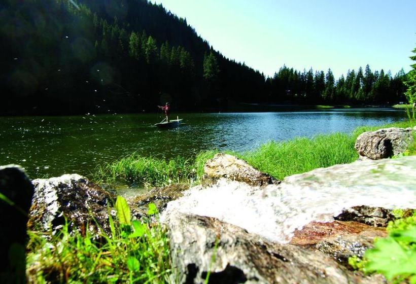 酒店 Gasthof Markterwirt