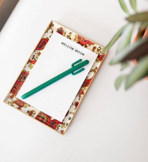 فندق على الطريق Mellow Moon Lodge